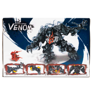 Robot Interactivo de Construcción